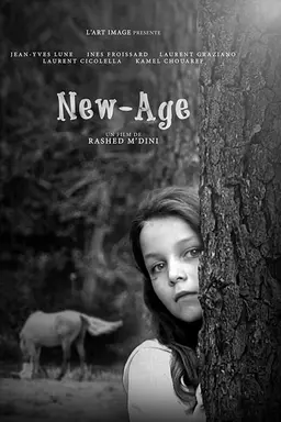New Age