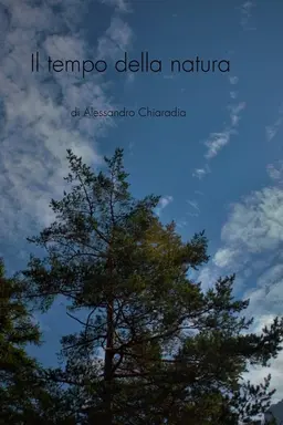 The time of nature