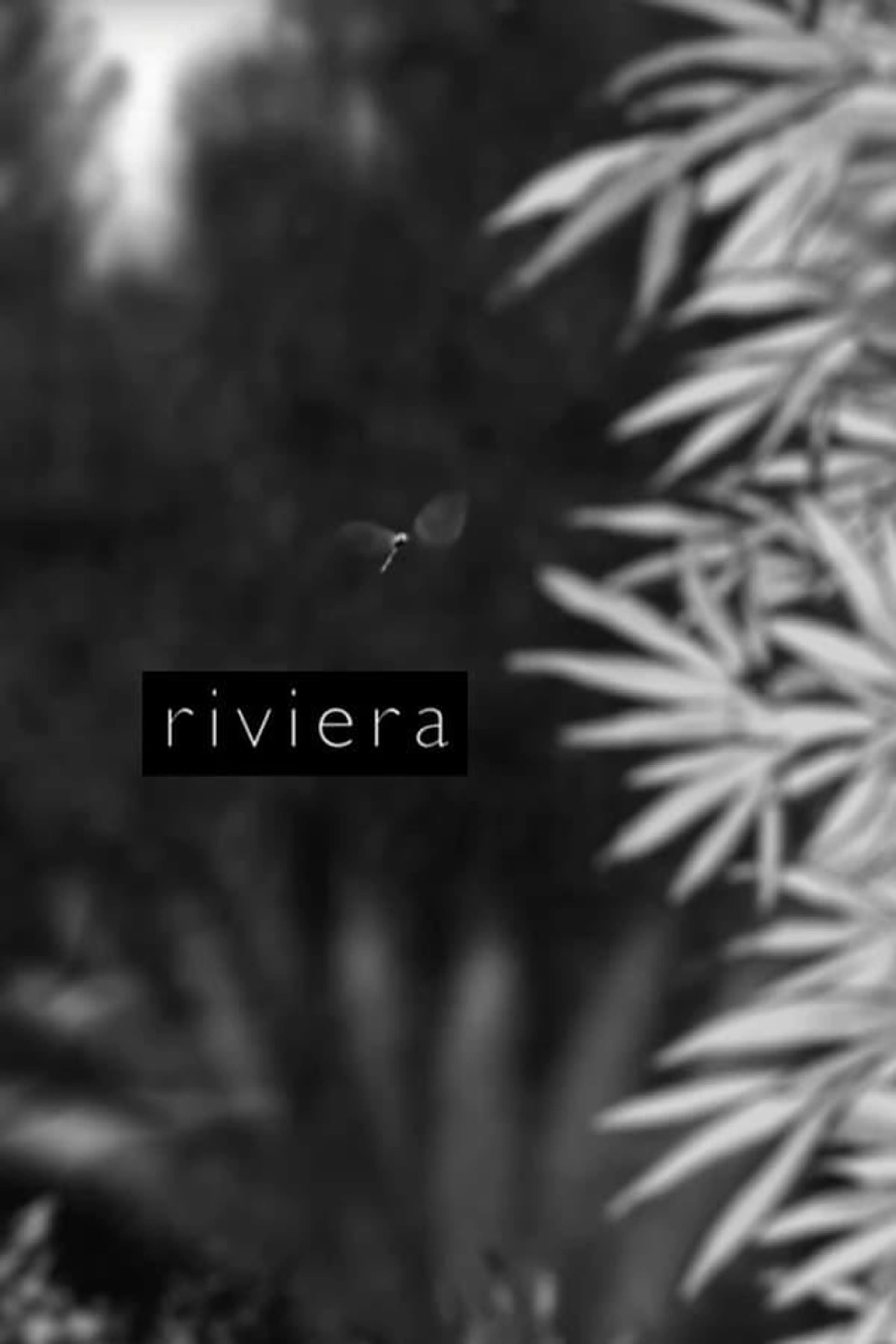 Riviera