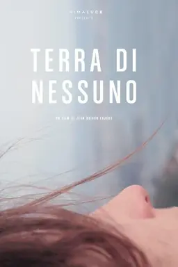 Terra di nessuno
