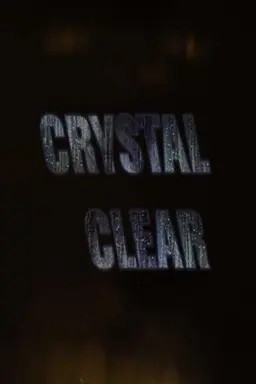 Crystal Clear
