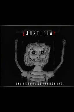 Justice!?