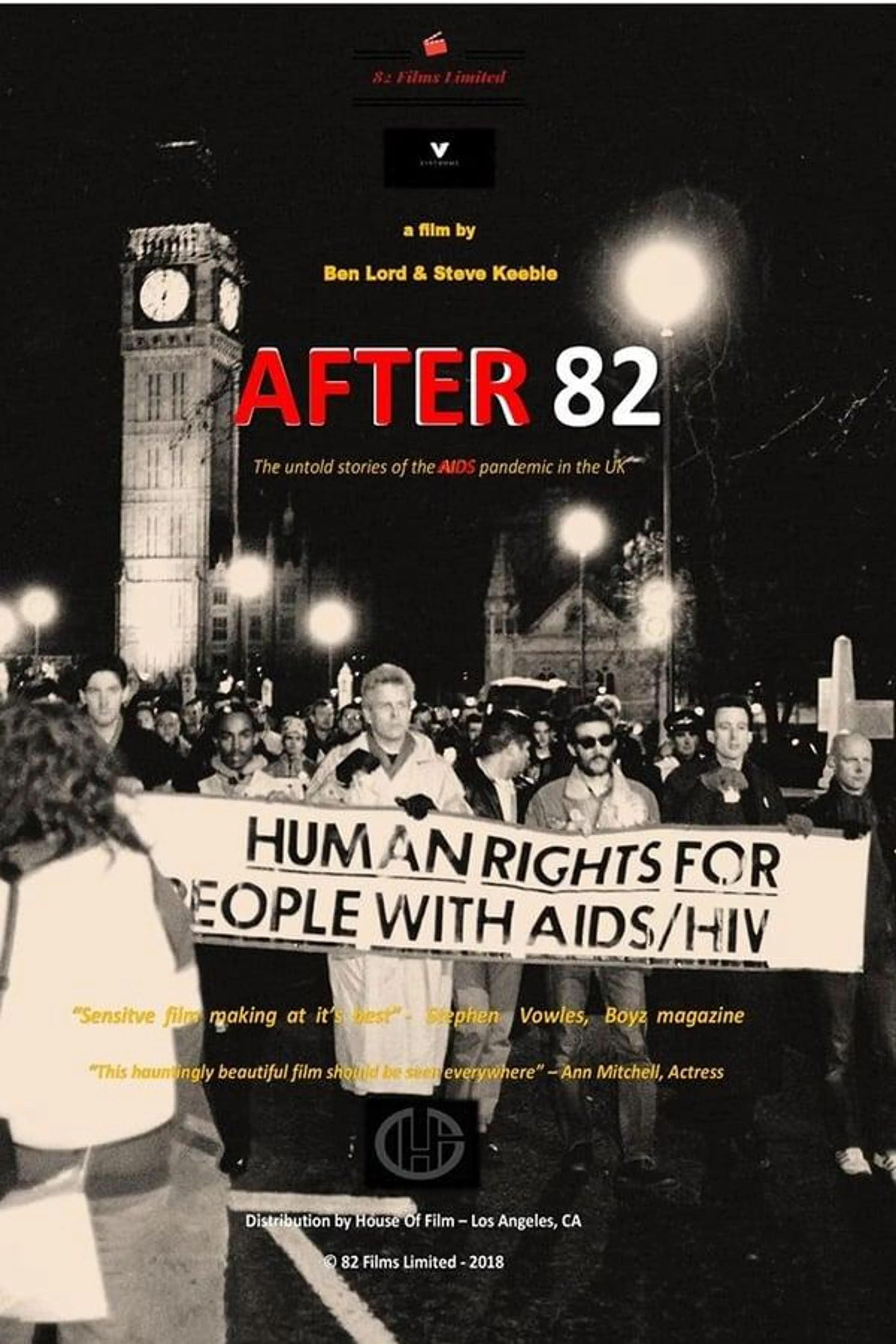 After 82
