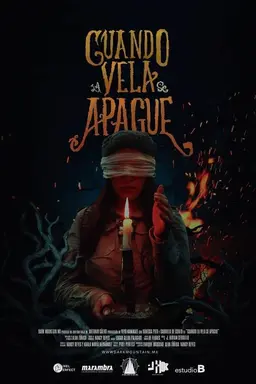 The Game Behind The Dark