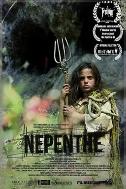 Nepenthe
