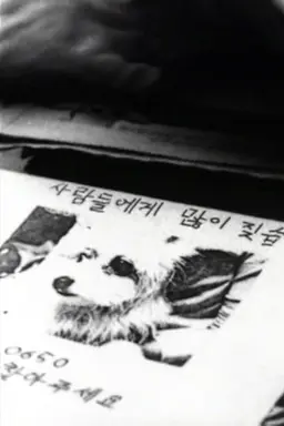 Doggy