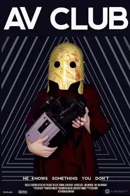 AV Club