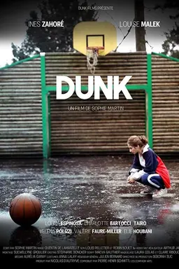 Dunk