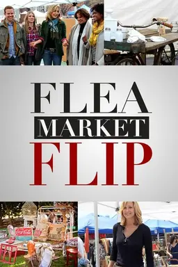 Flea Market Flip Season 5