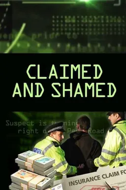 Claimed and Shamed Season 2