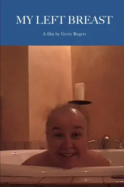 My Left Breast