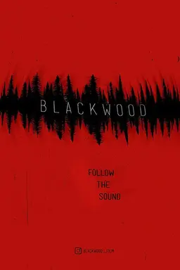 Blackwood