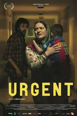 Urgent
