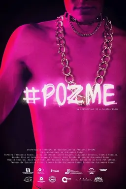 #P0ZME