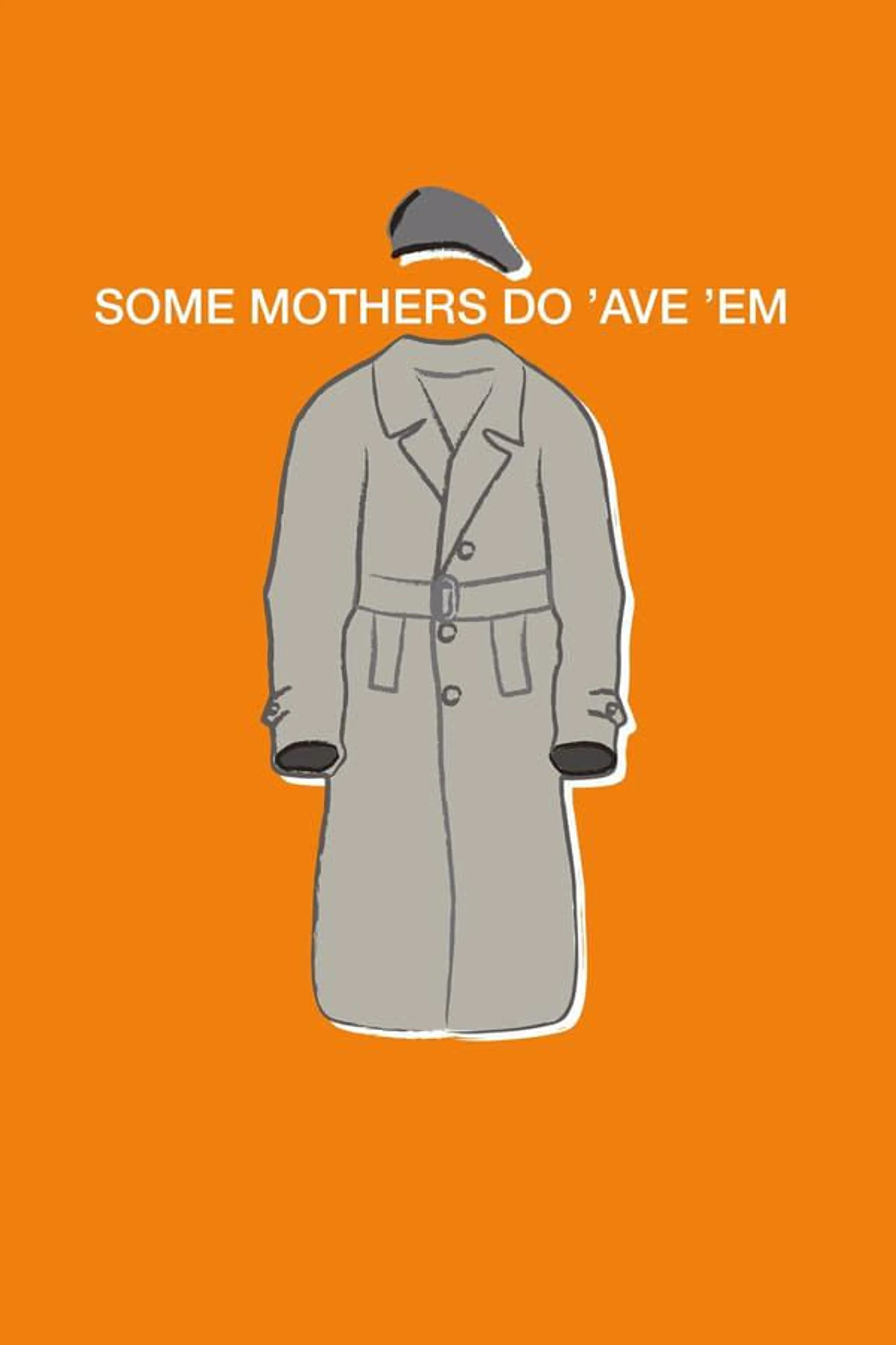Some Mothers Do 'Ave 'Em Specials