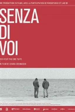 Senza di Voi