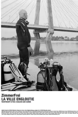 La Ville Engloutie