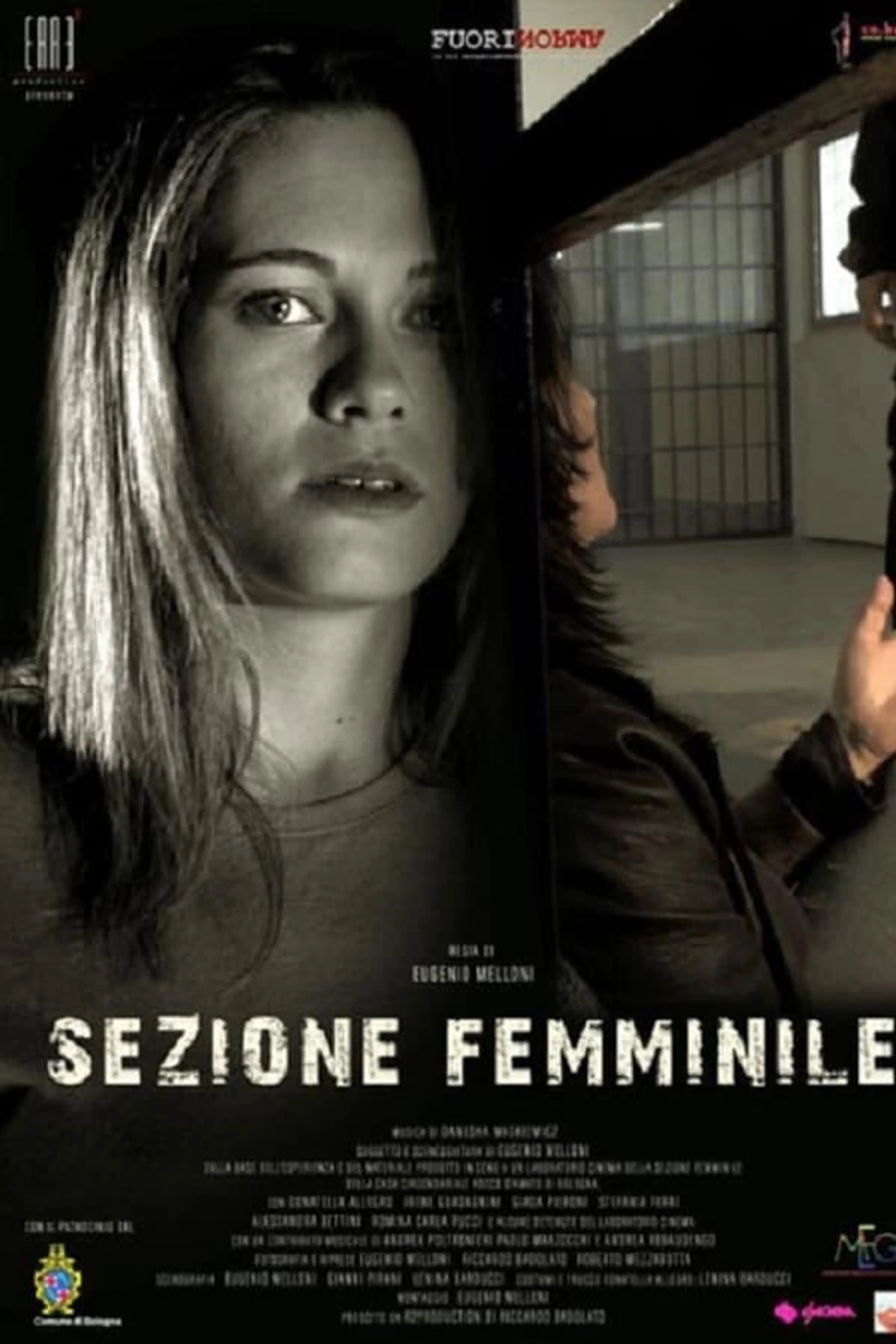 Sezione Femminile