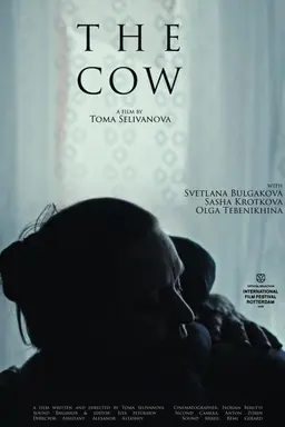The Cow