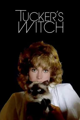 Tucker's Witch Specials