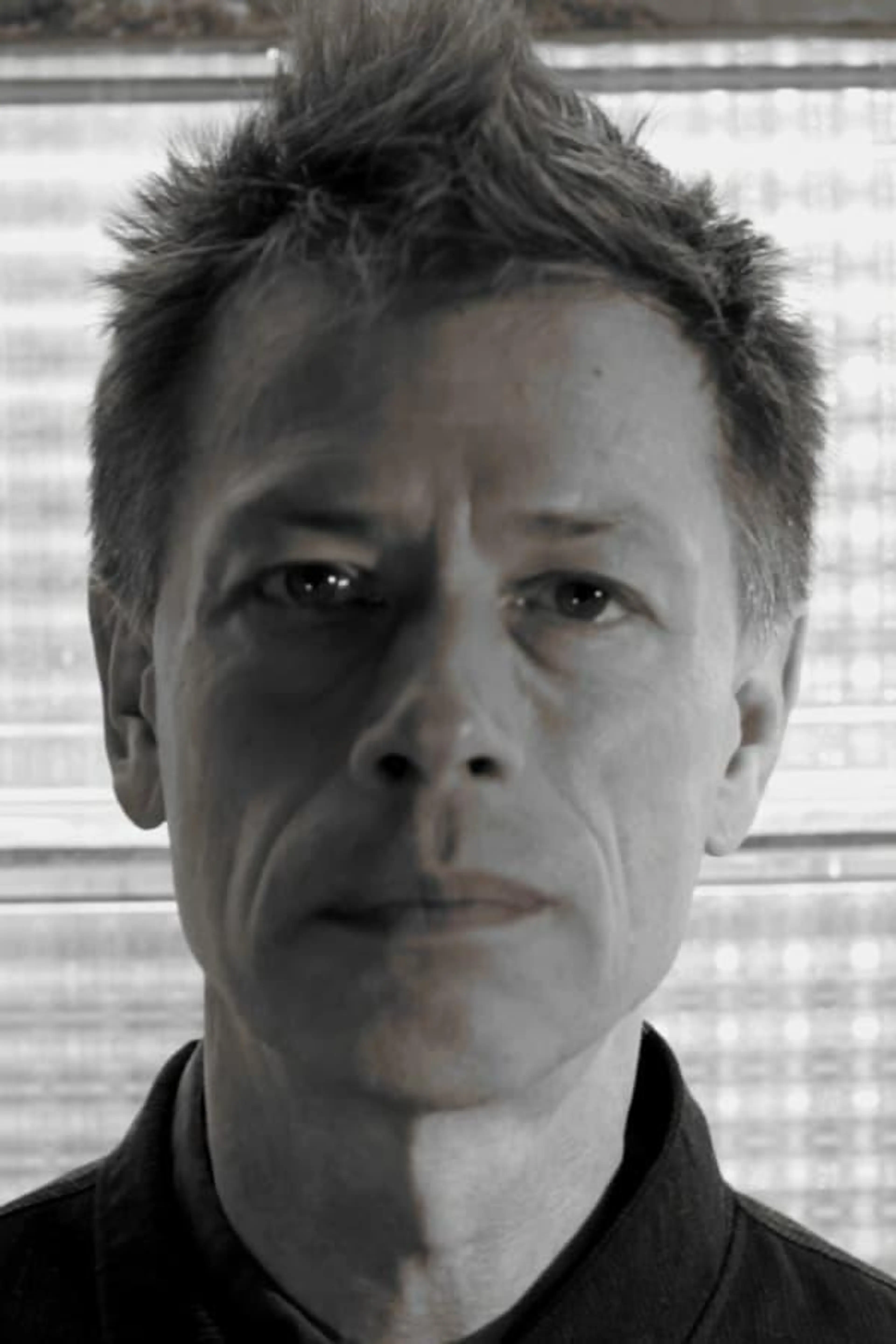 After the American Election