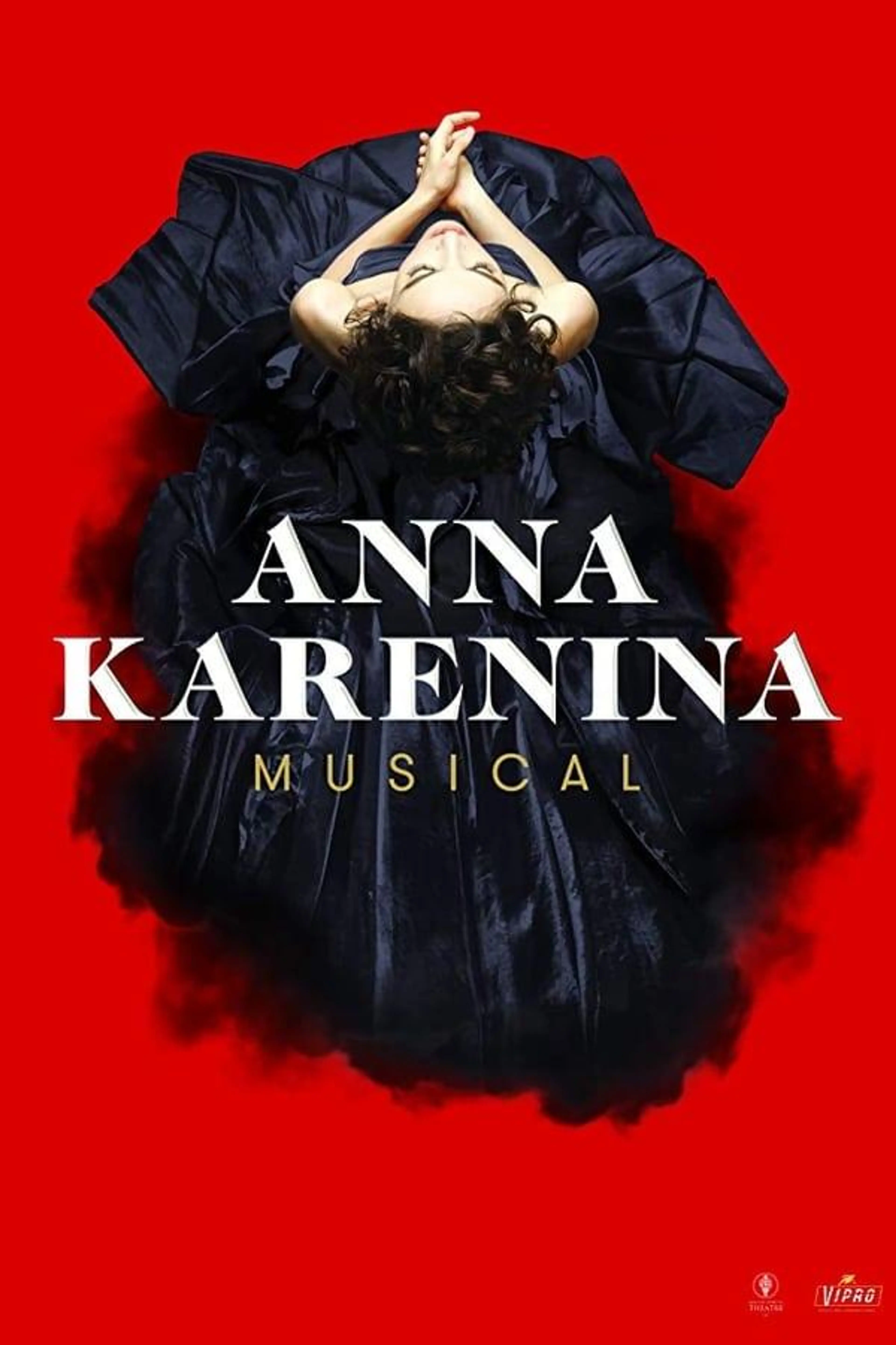 Anna Karenina Musical