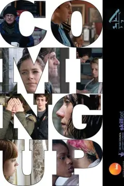 Coming Up Season 2