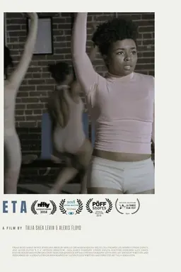 E T A
