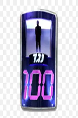 1 vs 100 Season 5