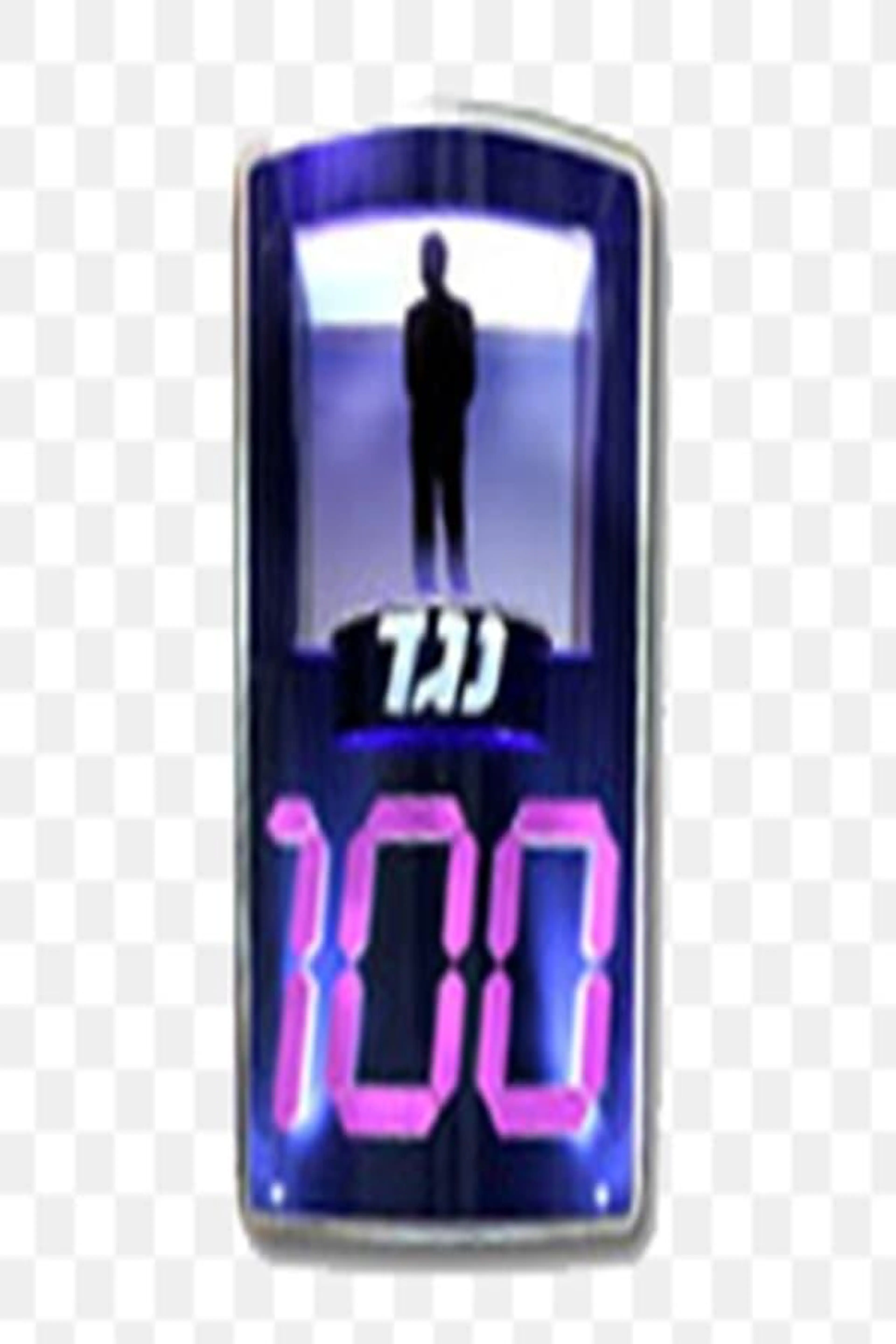 1 vs 100 Season 5