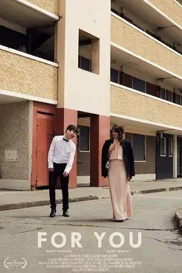 For You (Short Film)