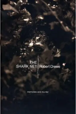 The Shark Net Season 1