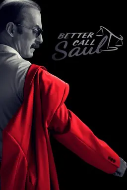 Better Call Saul Specials