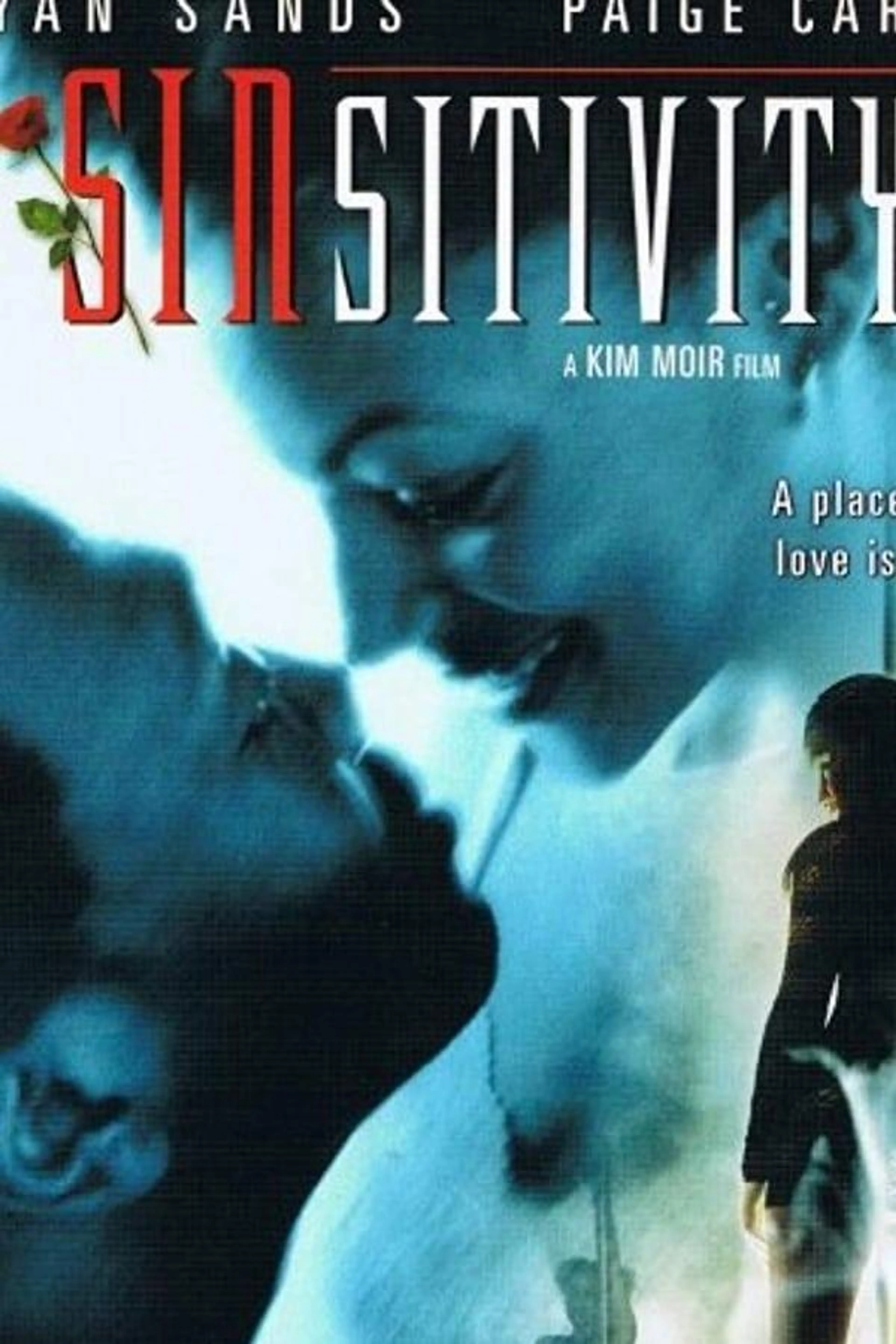 Sinsitivity