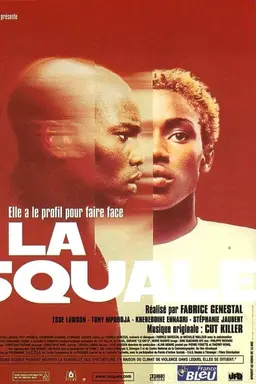 La Squale