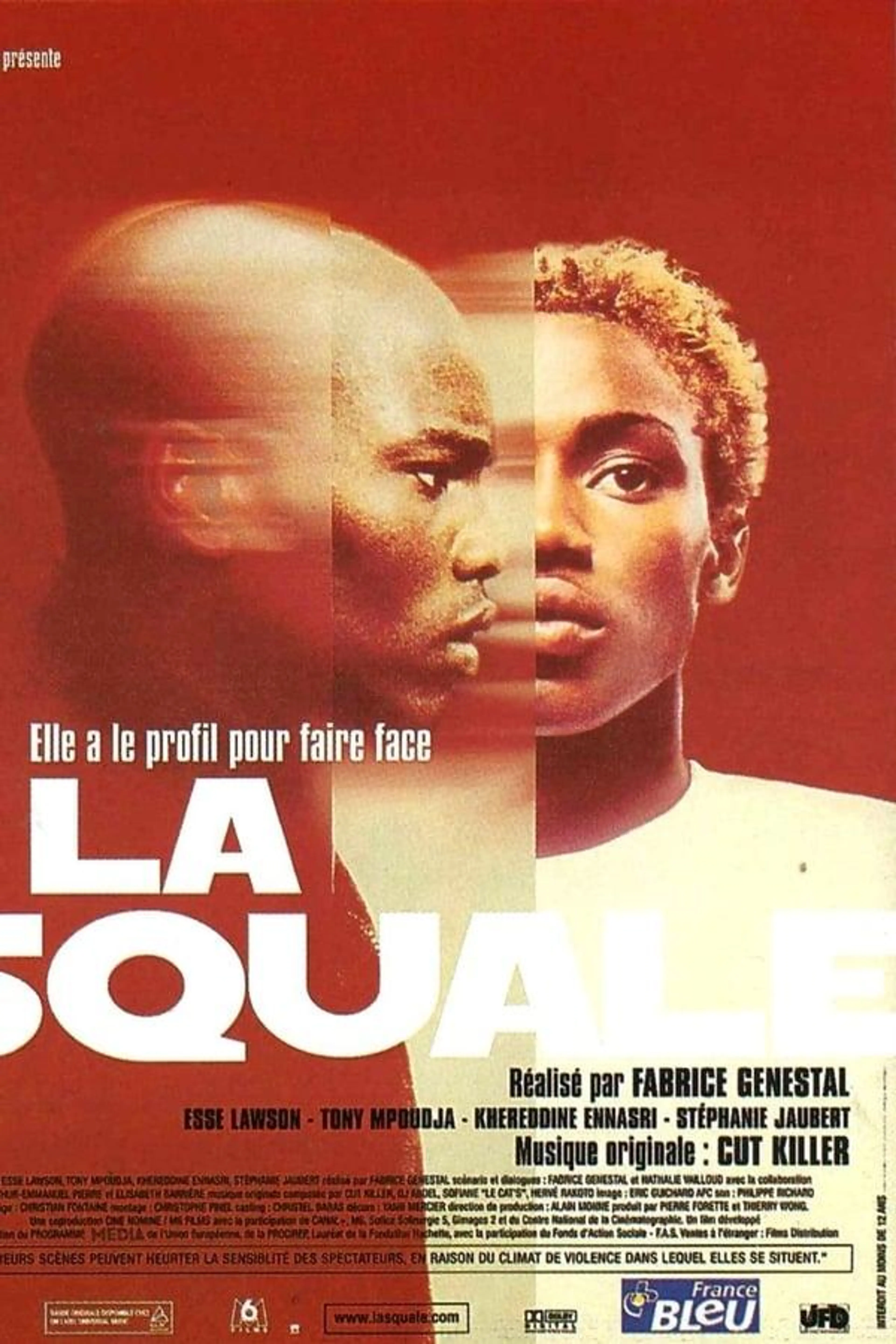 La Squale