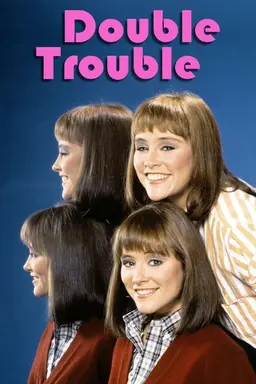 Double Trouble Season 1