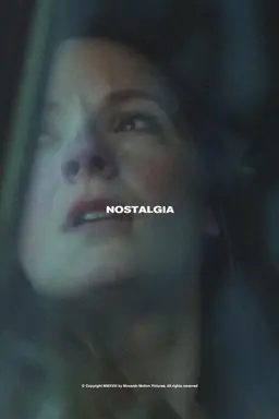 Nostalgia