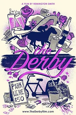 The Derby