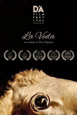 La Veda