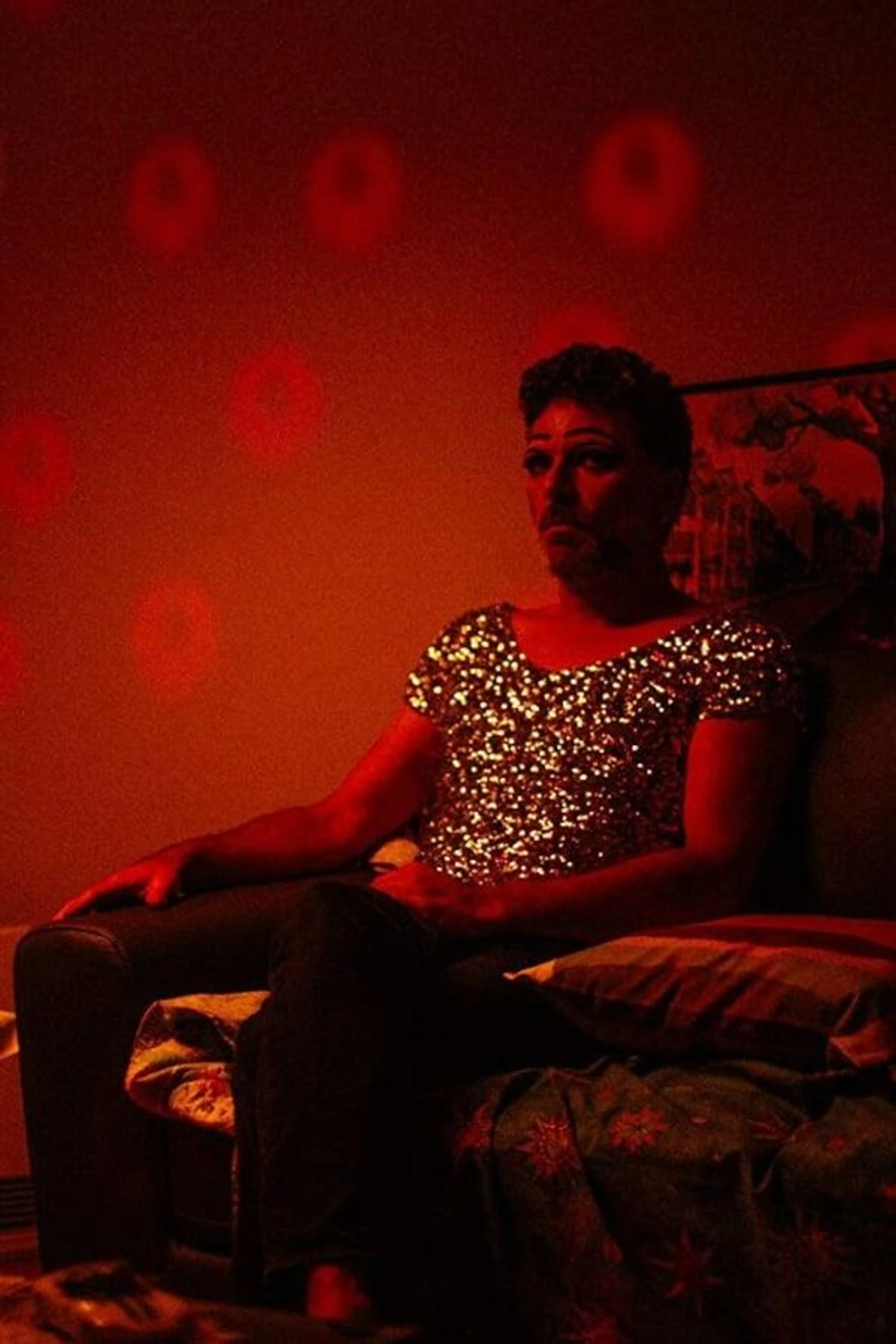 Love and Other Places