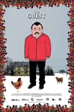 The Guest