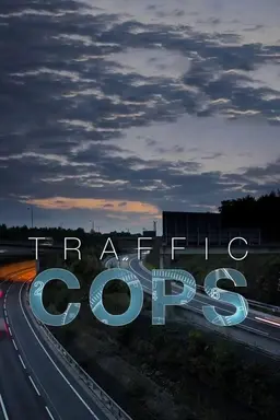 Traffic Cops Season 2