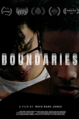 Boundaries