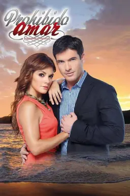 Prohibido Amar Season 1