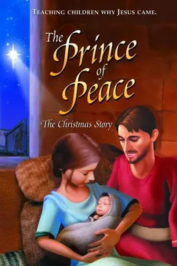 The Prince of Peace