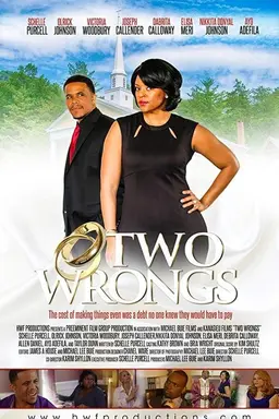 Two Wrongs