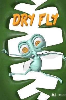 Dry Fly