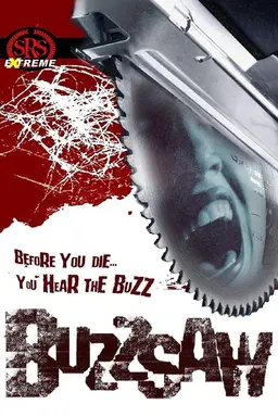 Buzz Saw