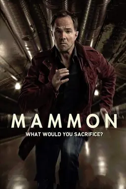 Mammon Season 2